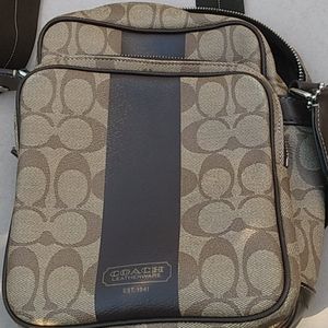 Need to make room in closet